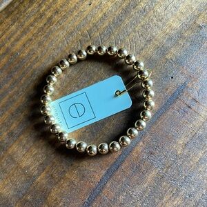 🍄ENEWTON BRACELET🍄